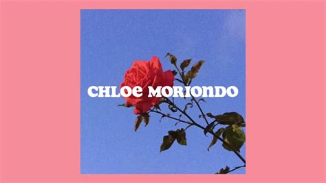 chloe moriondo la vie en rose|september chloe moriondo lyrics.